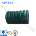 Custom Many Kinds of Compression Spring